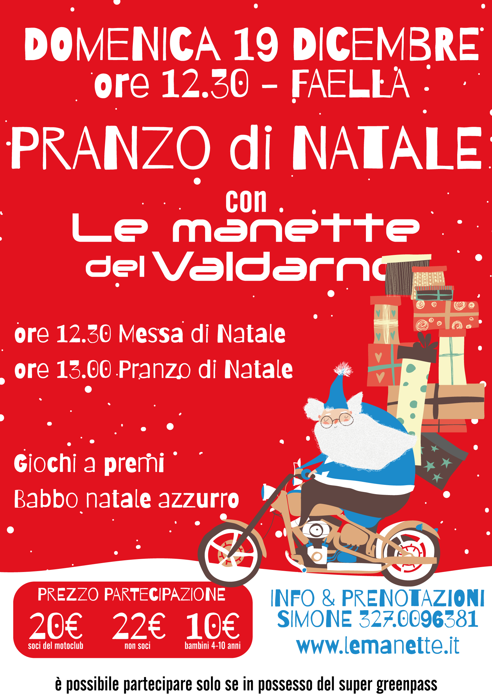 natale2021