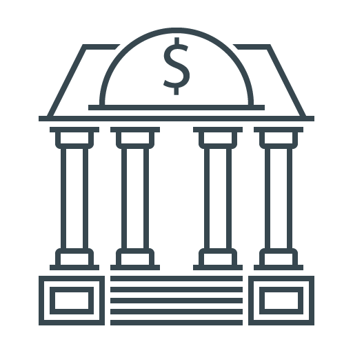 Bonifico Bancario