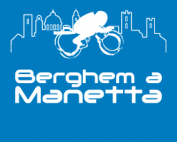 Berghem a Manetta