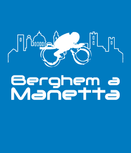 Berghem a Manetta
