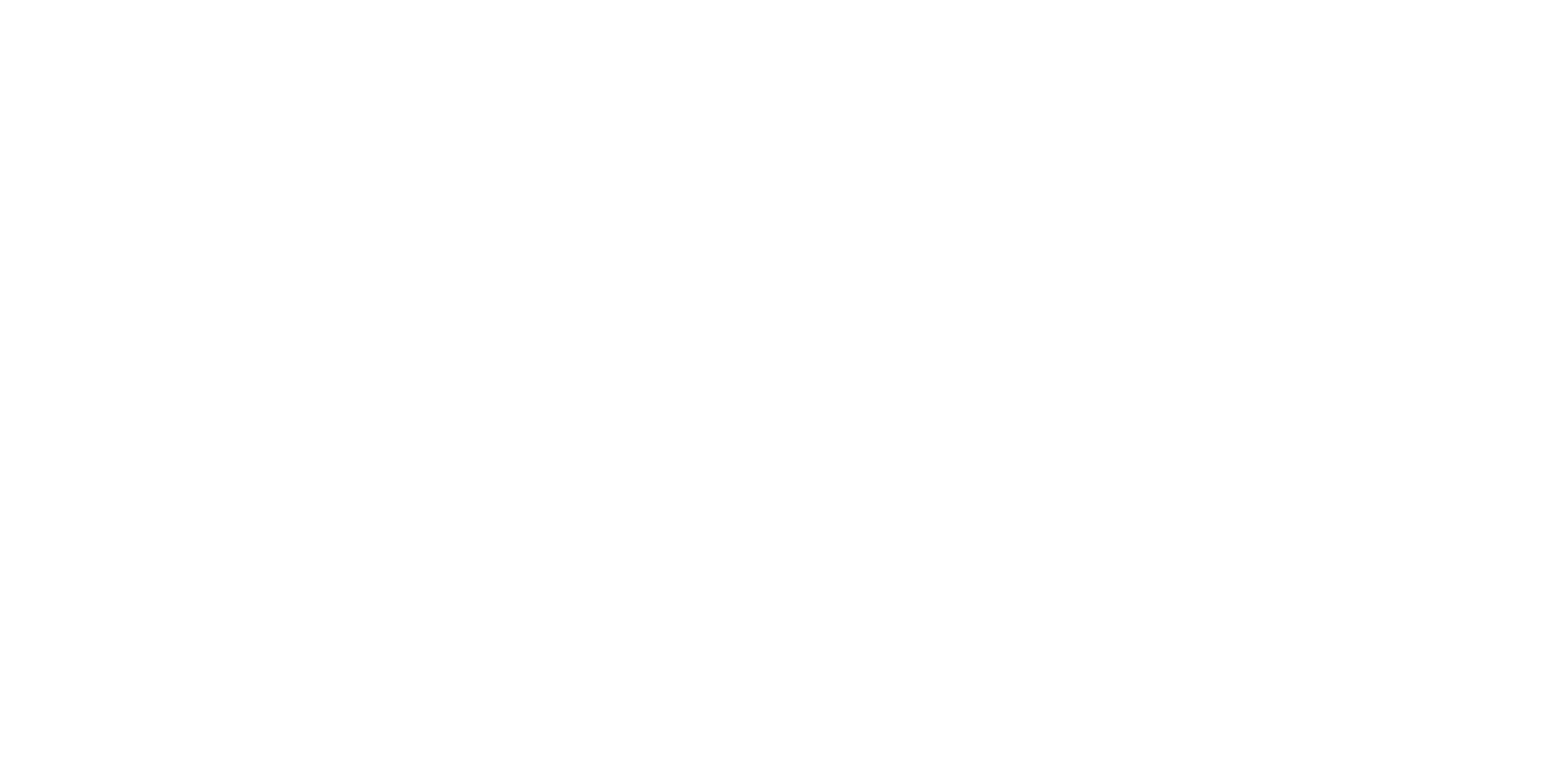 Valdarno-v1-white