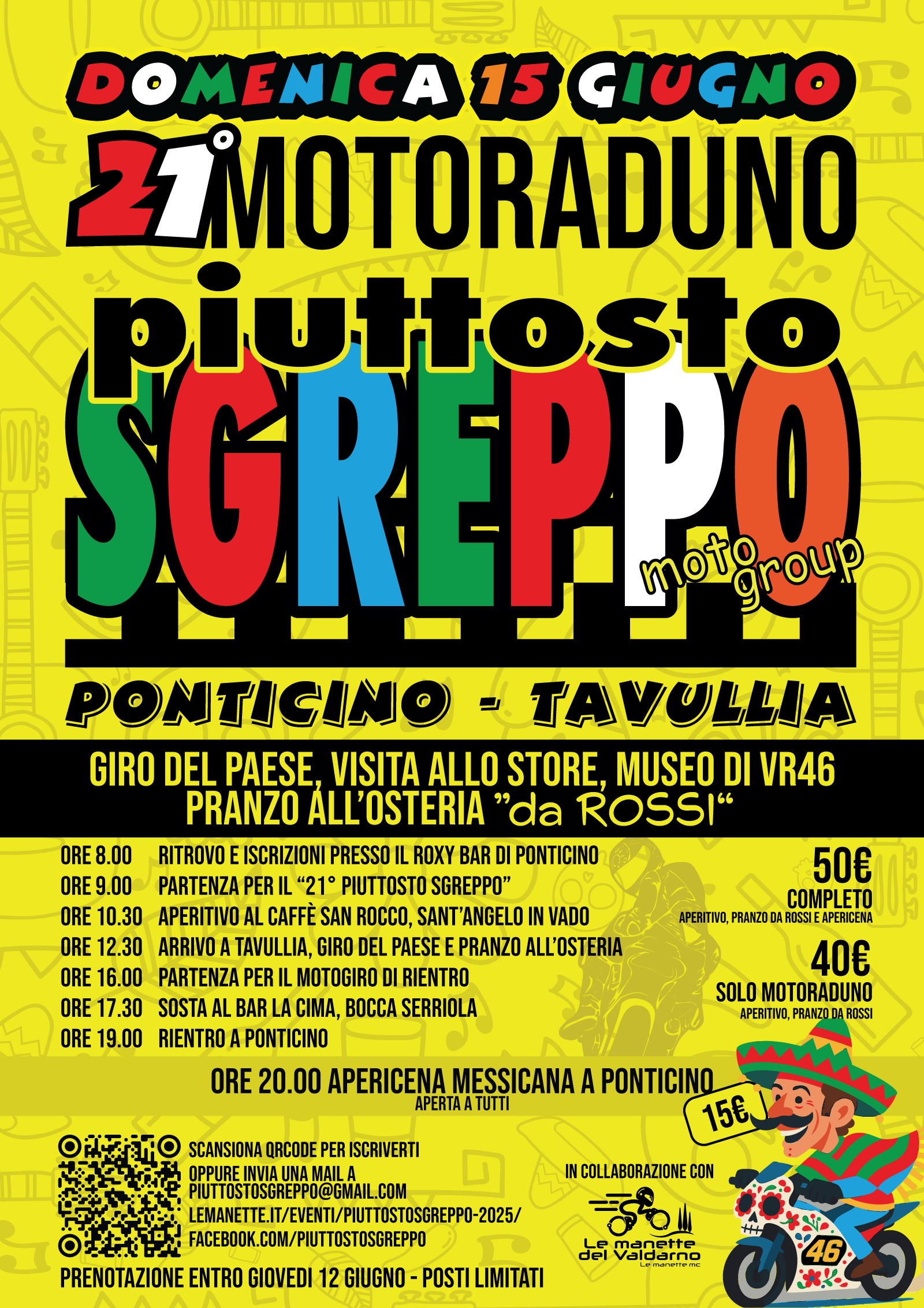 LocandinaPiuttostoSgreppo2025