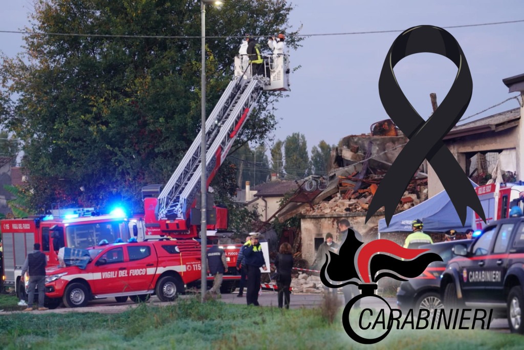 foto de La Repubblica