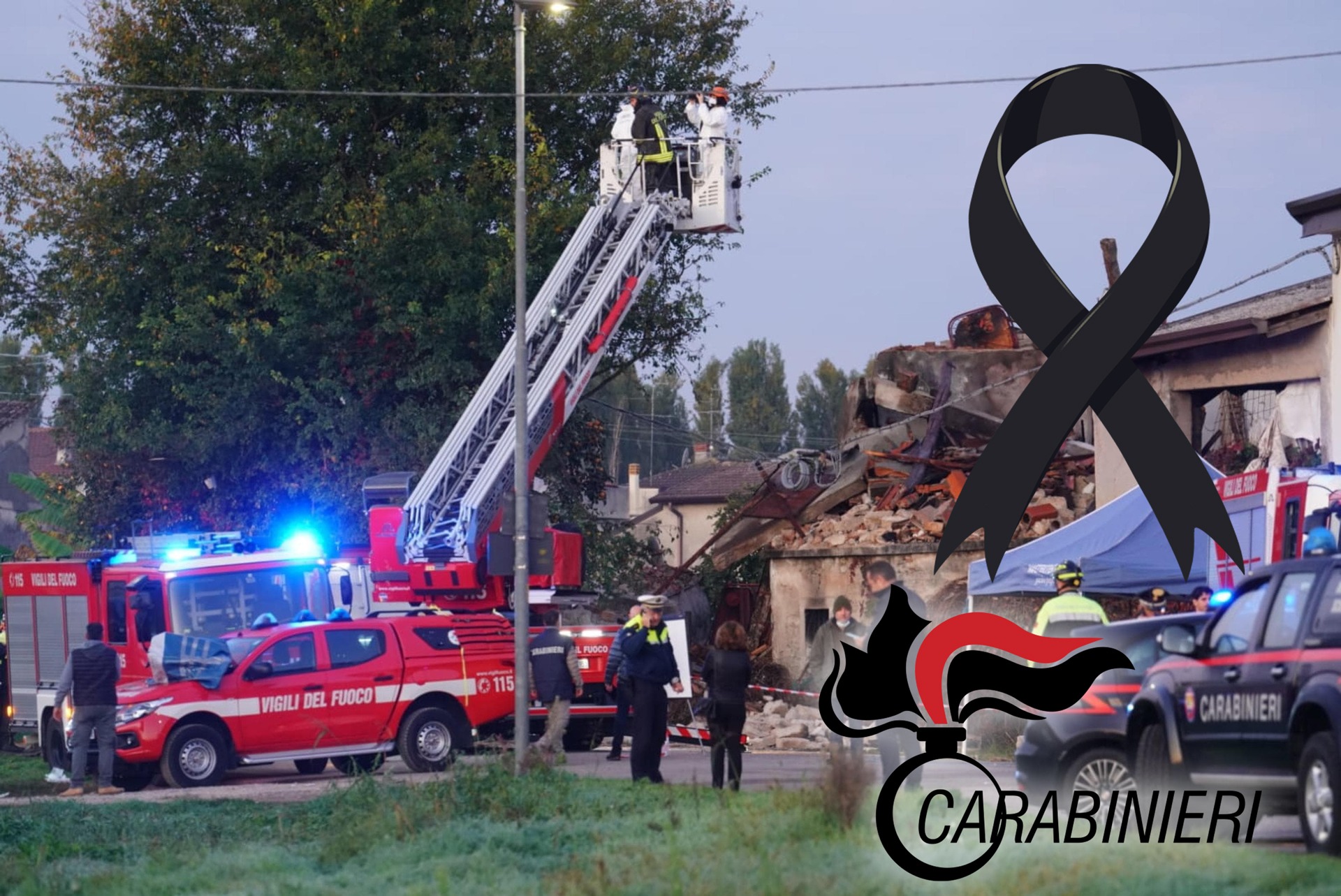 foto de La Repubblica