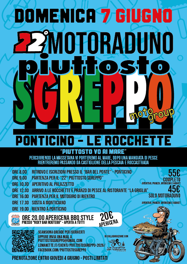 PiuttostoSgreppo-Locandina-20260607