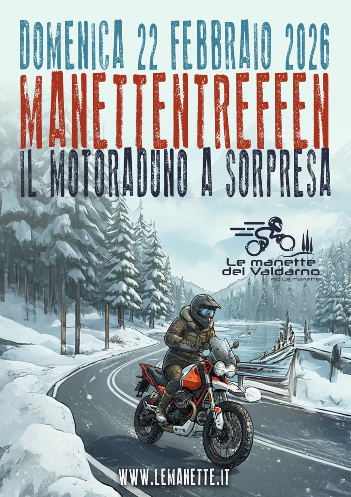 manettentreffen2026