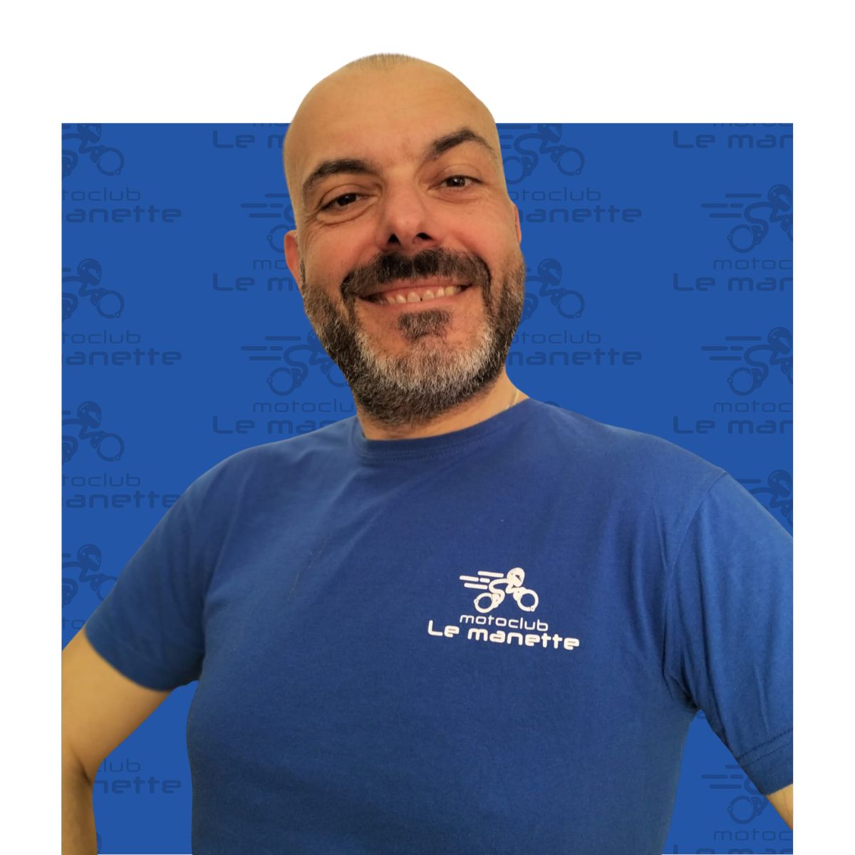 Salvatore Maccarrone