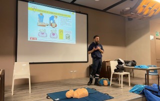 VenerdiAManettePrimoSoccorso15.08