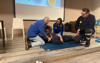 VenerdiAManettePrimoSoccorso15.11