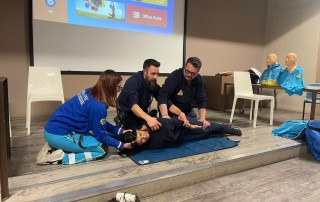 VenerdiAManettePrimoSoccorso15.12