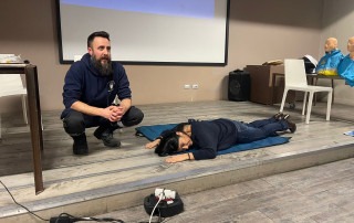 VenerdiAManettePrimoSoccorso15.13