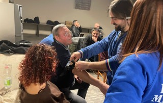 VenerdiAManettePrimoSoccorso15.14