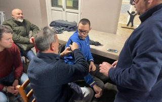 VenerdiAManettePrimoSoccorso15.16