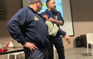 VenerdiAManettePrimoSoccorso15.22