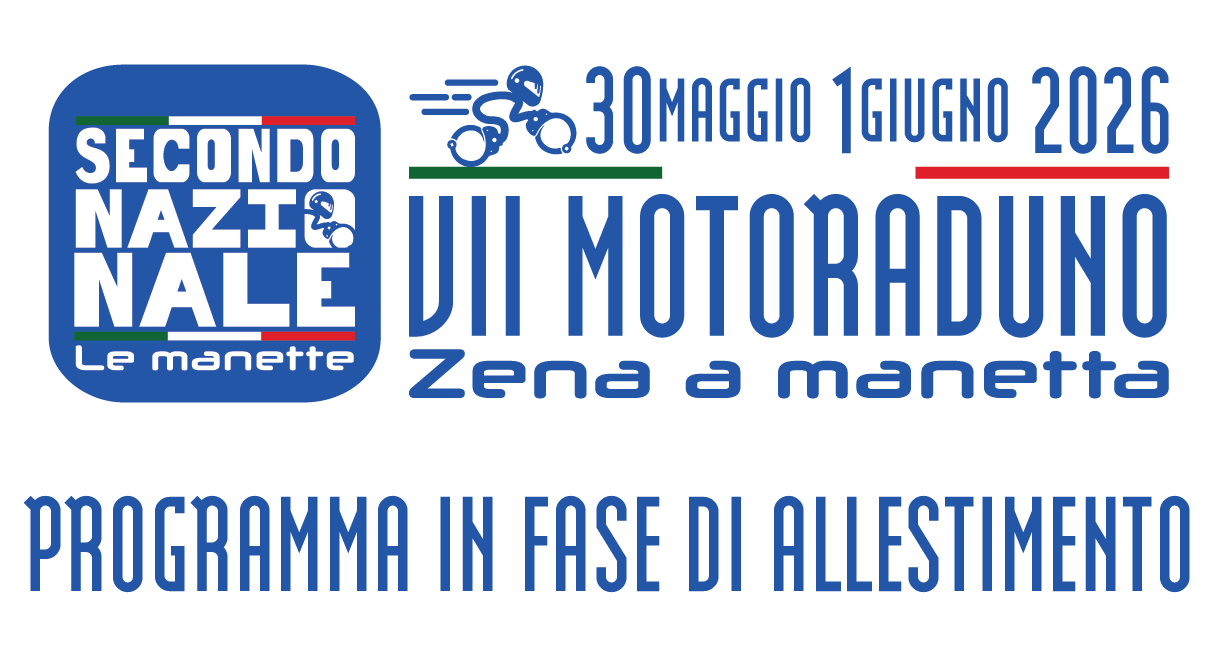 XVMotoRadunoLocandina-03