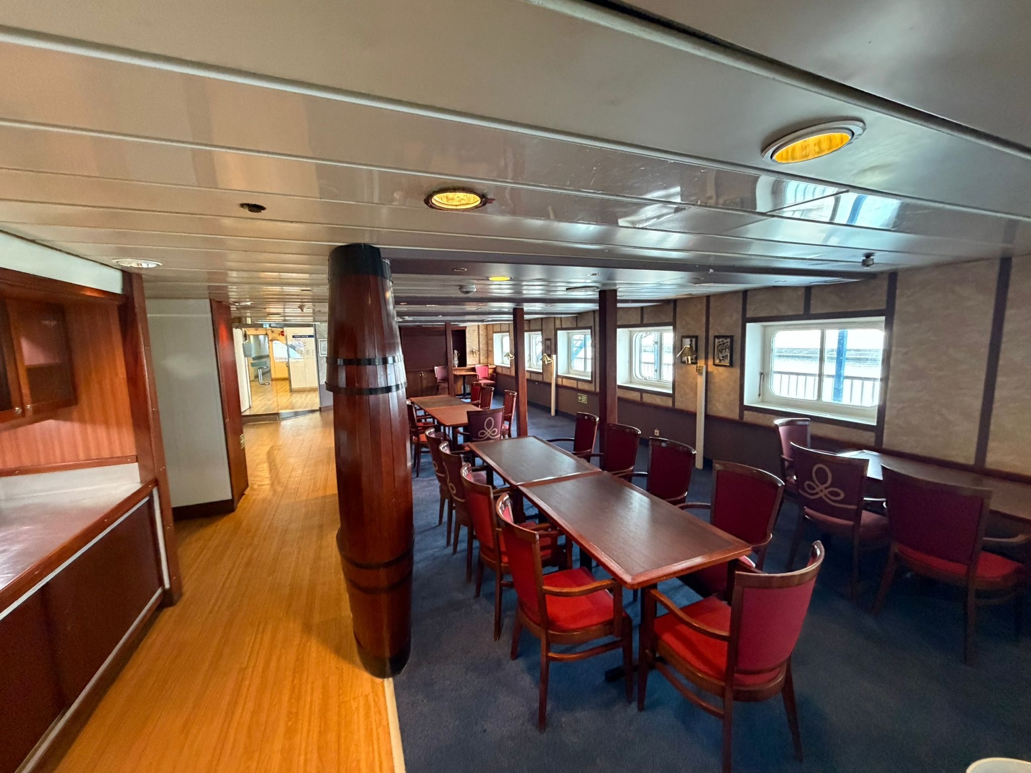 1a205e30-fc06-49bc-9203-ca1fac587127