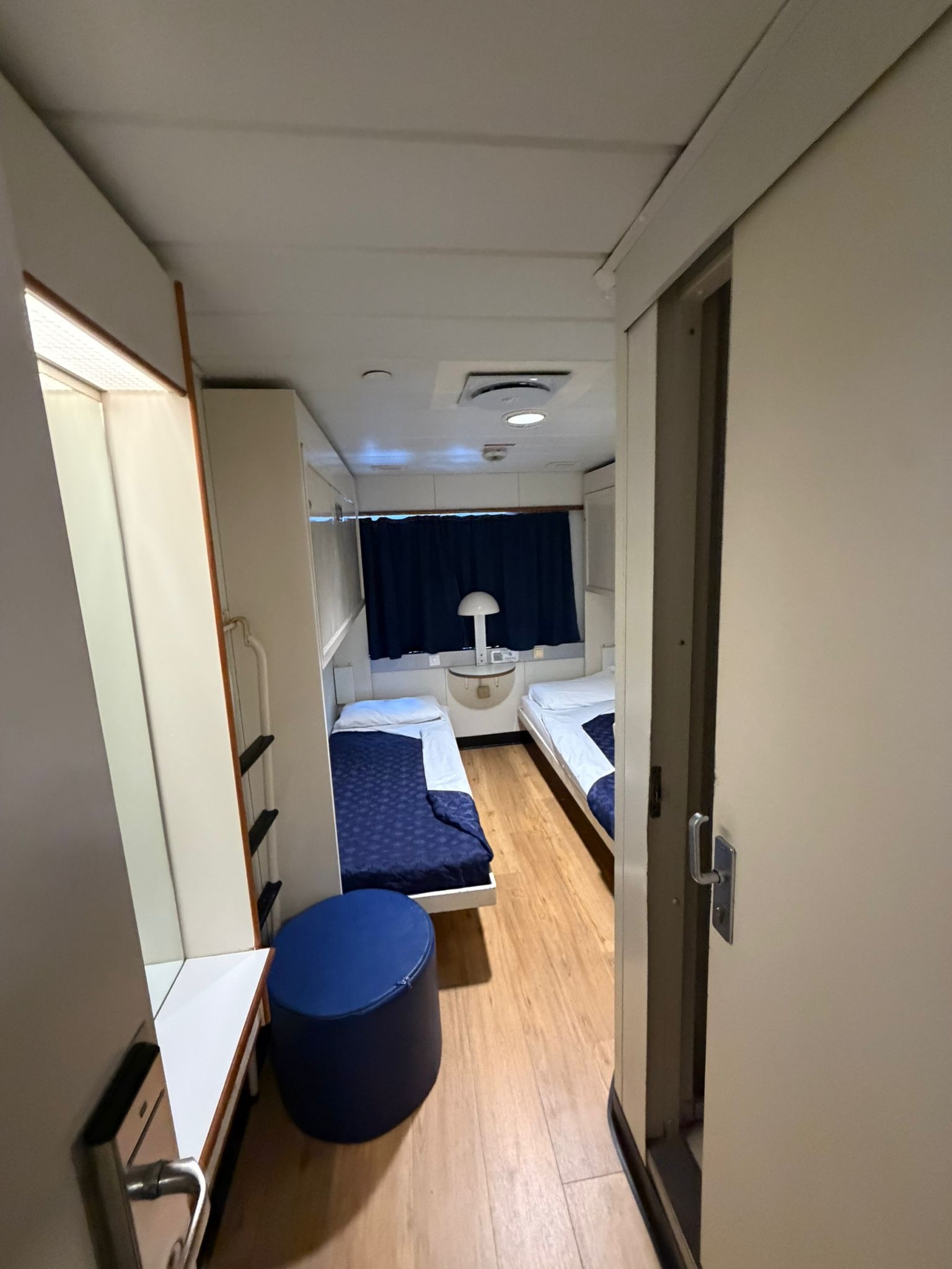 1add2dca-05bf-4bb5-9aab-29dc45d758ad