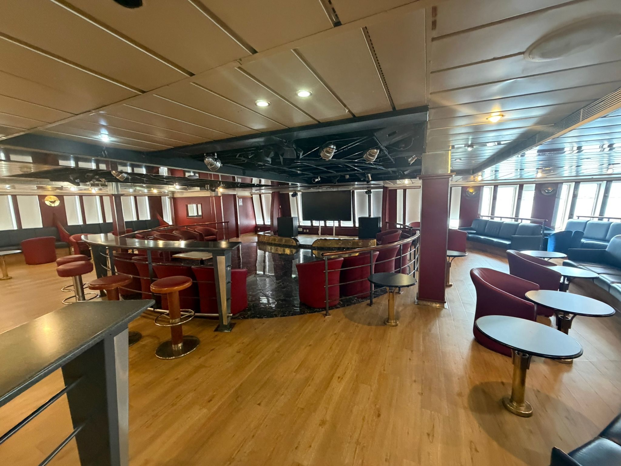 2cdf6793-ed30-4834-9eb5-20d881b12f07