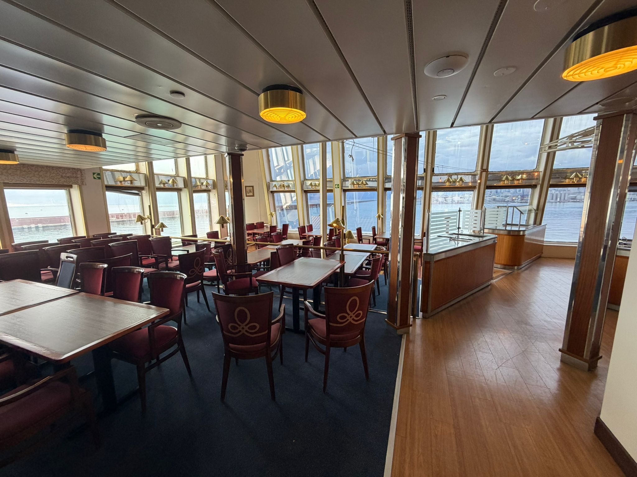 37c1ed58-75b5-4e88-9258-160238dabfa5