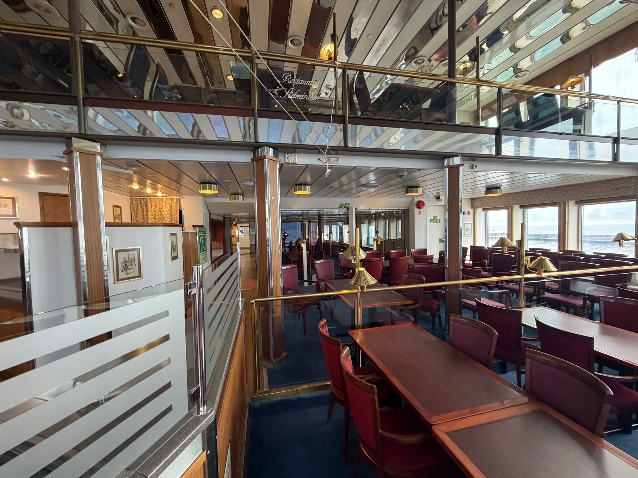 43c15a3c-2f8f-44bc-8502-8a4c87dc7e6d