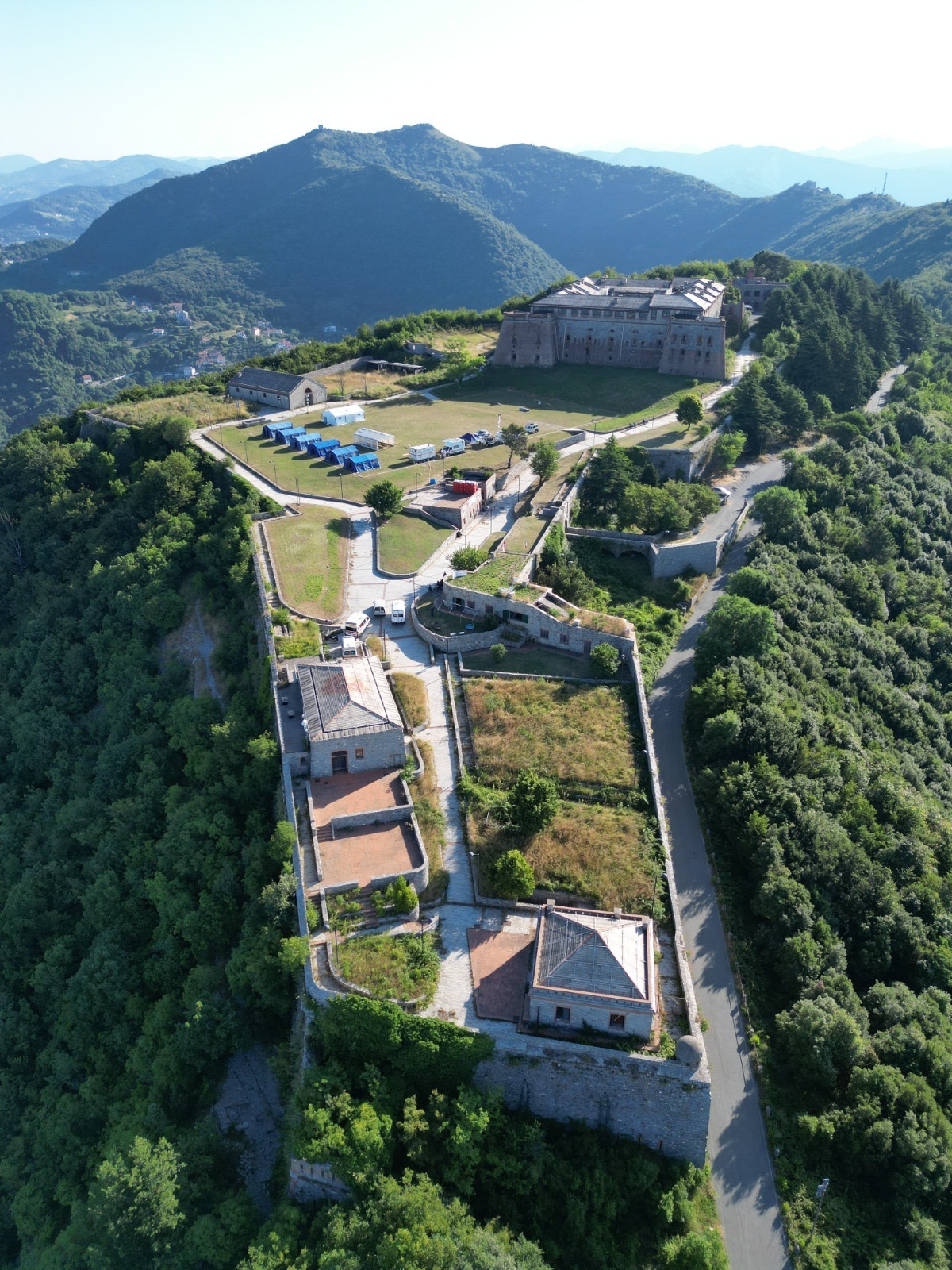 560fef5c-2d49-471f-864d-c6fc7a695a1d