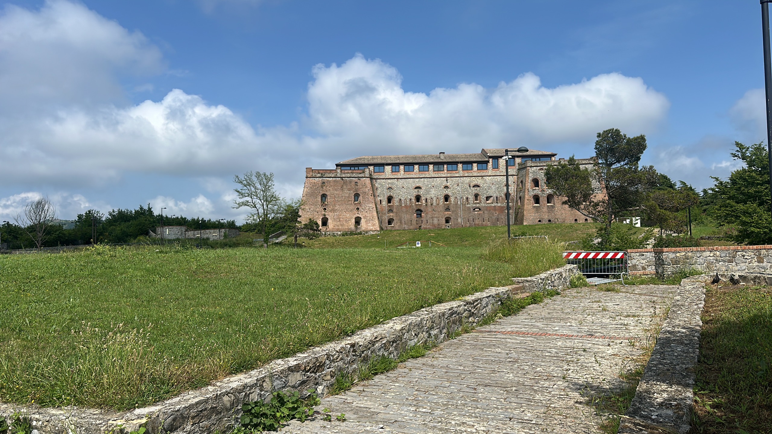 668D6806-B0B7-4F77-887E-97564A80394B