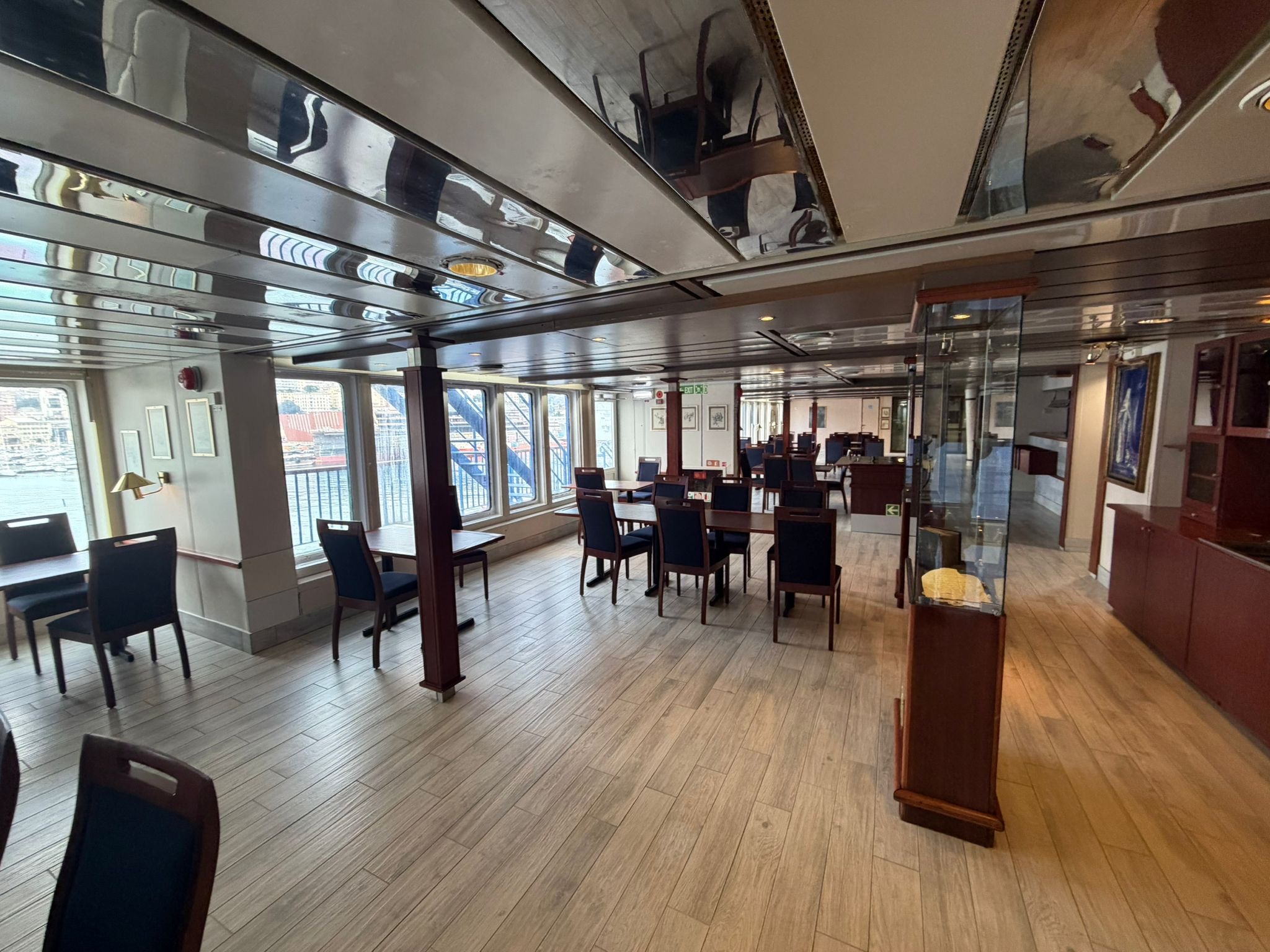 890b527a-f330-4107-9037-1e5675ddfe69