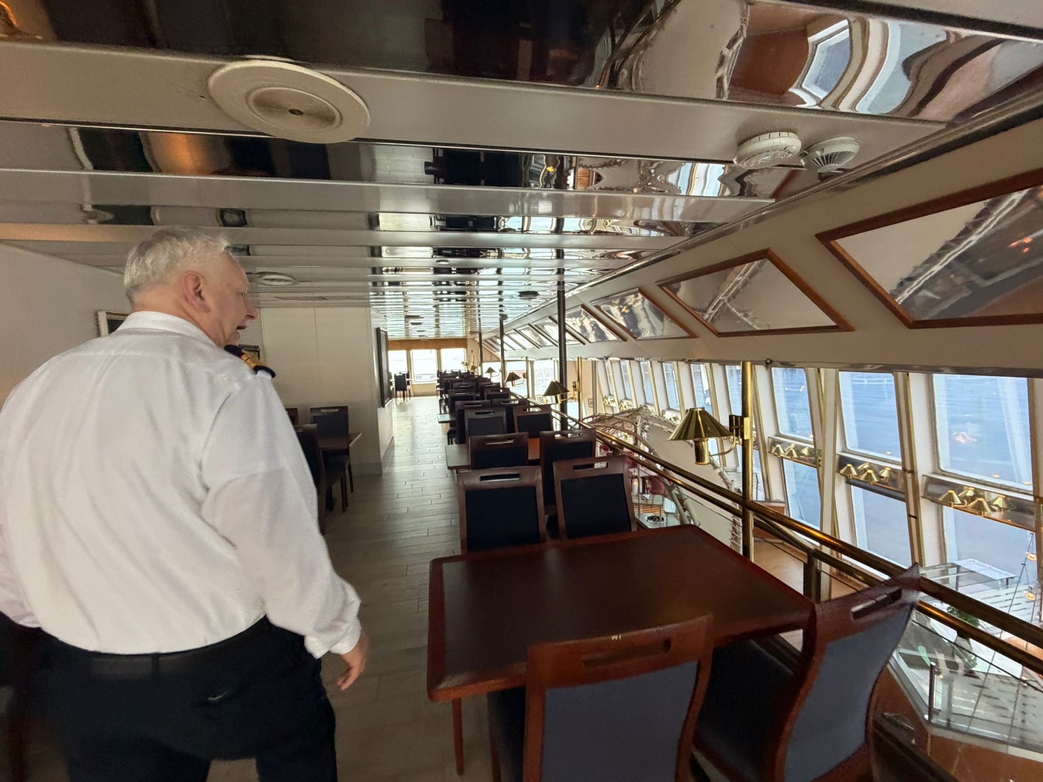 8cd45b73-05c7-4c5a-850e-2f5c69e6bea3