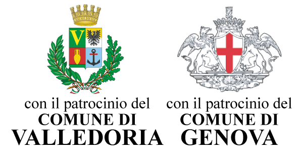 IIMotoRaduno_Patrocini