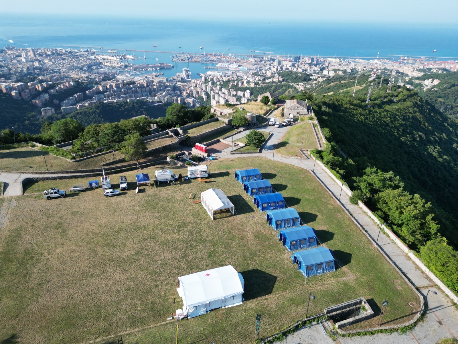 ad24972f-1fd0-41c0-bc1f-70fe9bc66718