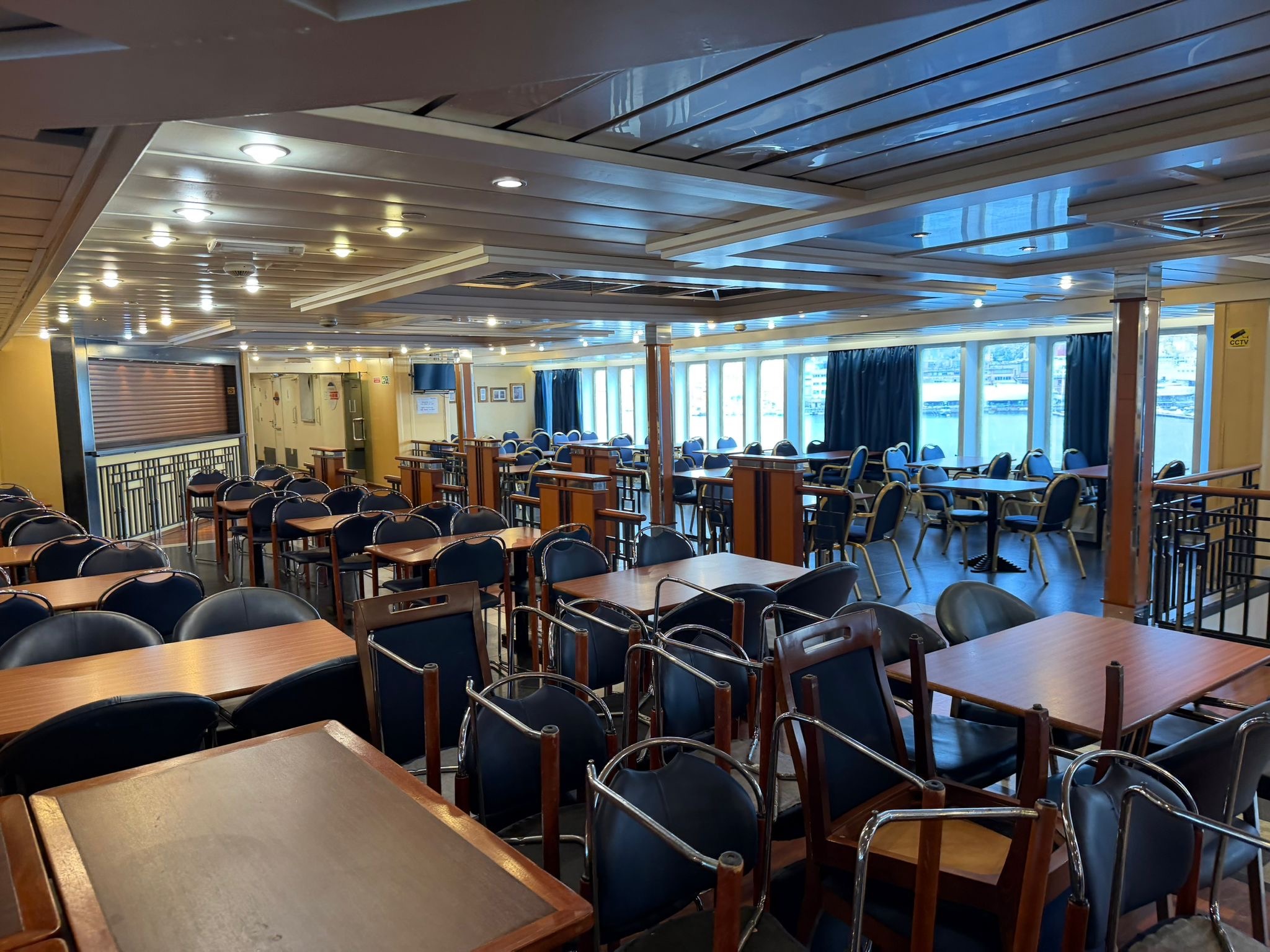 bd80a61e-62d7-4f64-9366-ac4e50c7308d