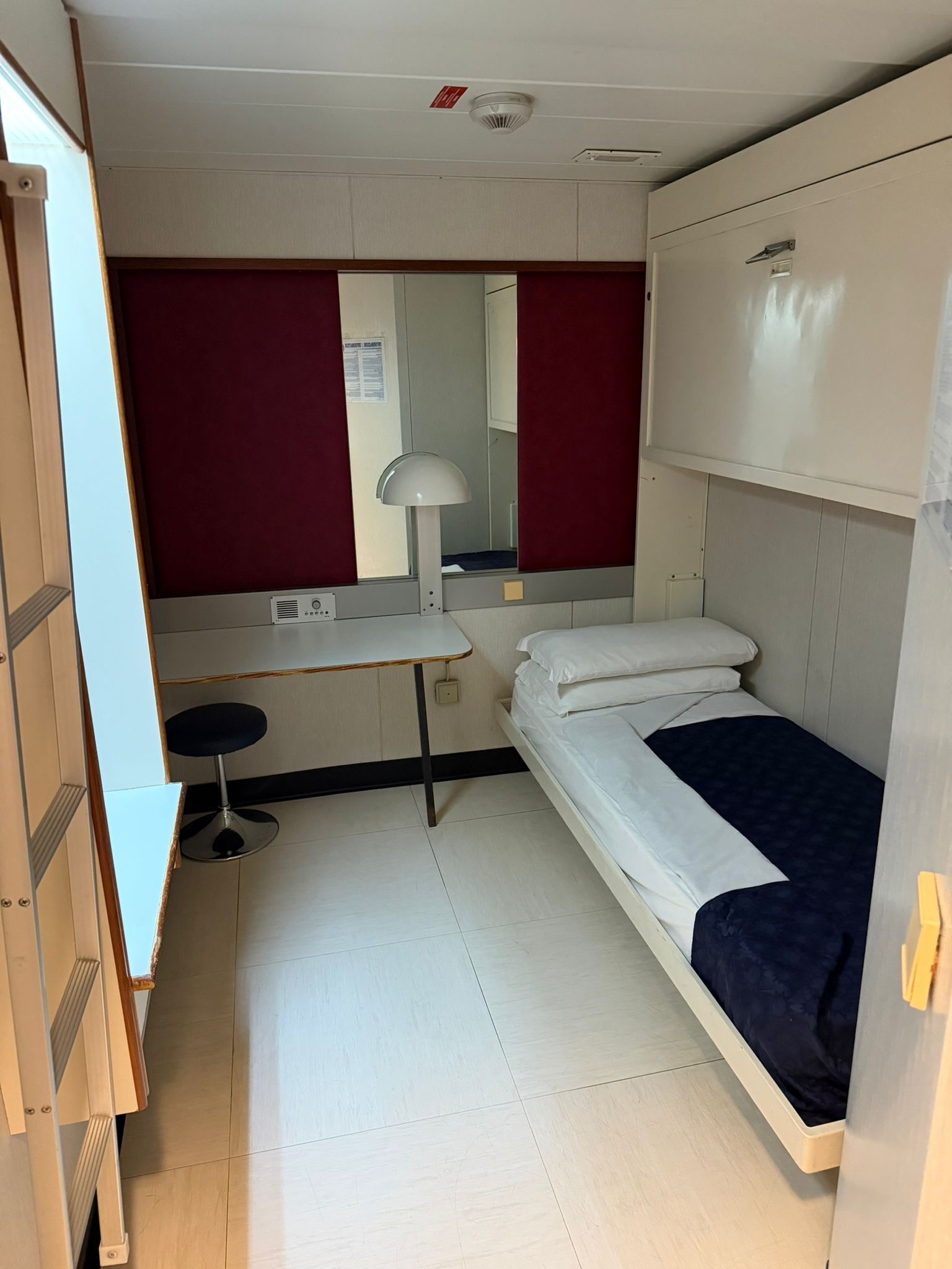 ce248a9d-ff09-470e-935d-ac6e38d4c50e