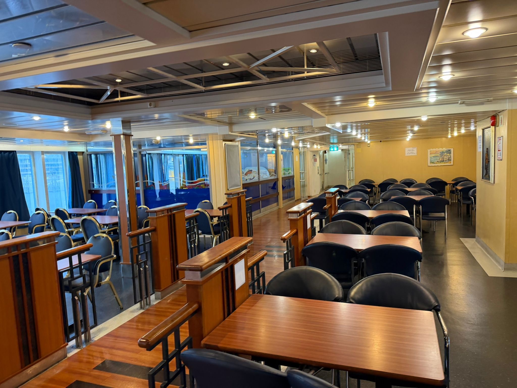 d09efd1c-f0e3-4bb9-a91d-278130ebbc13