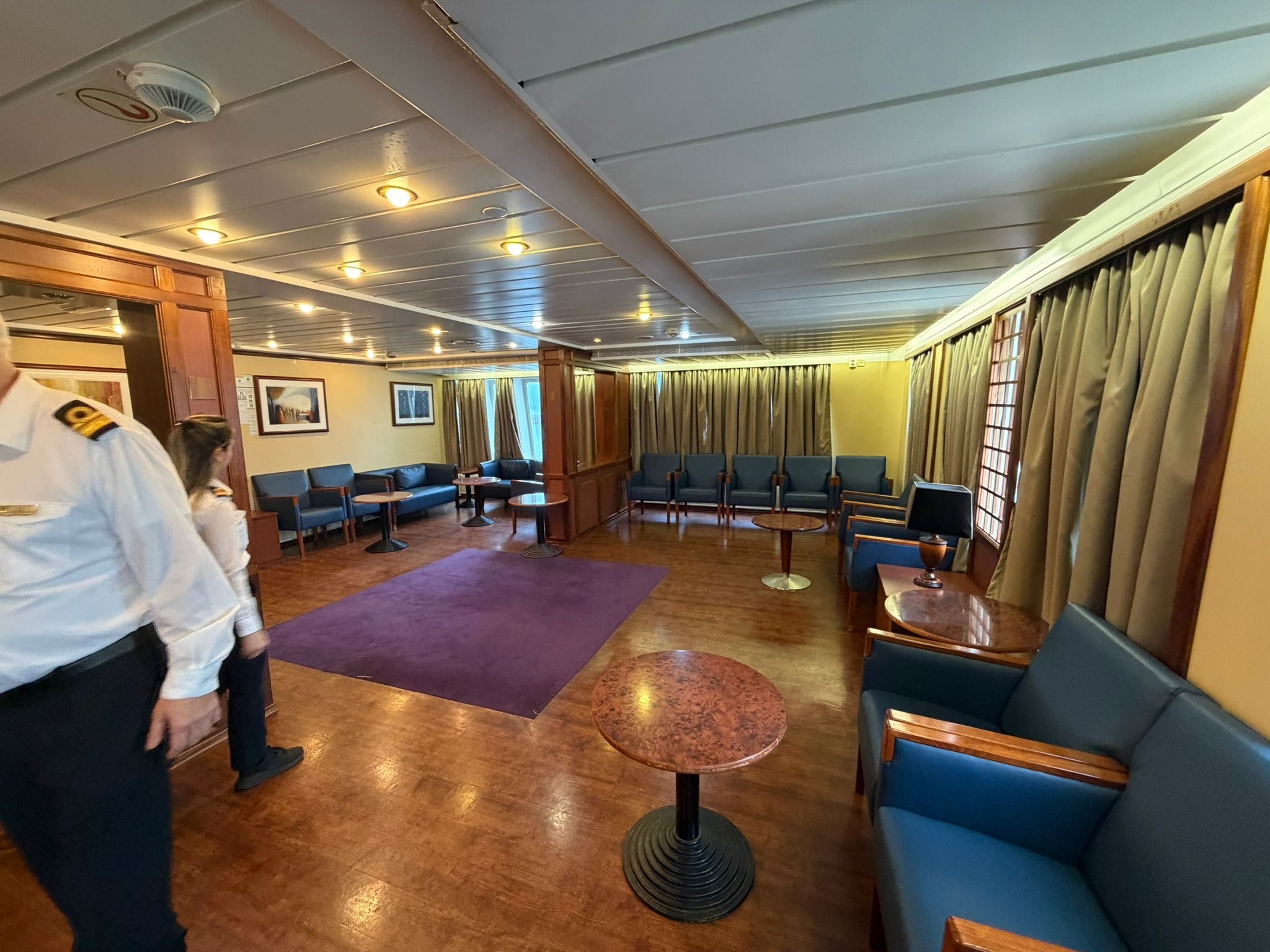 d9131579-913d-430a-9549-b8f920c986f0