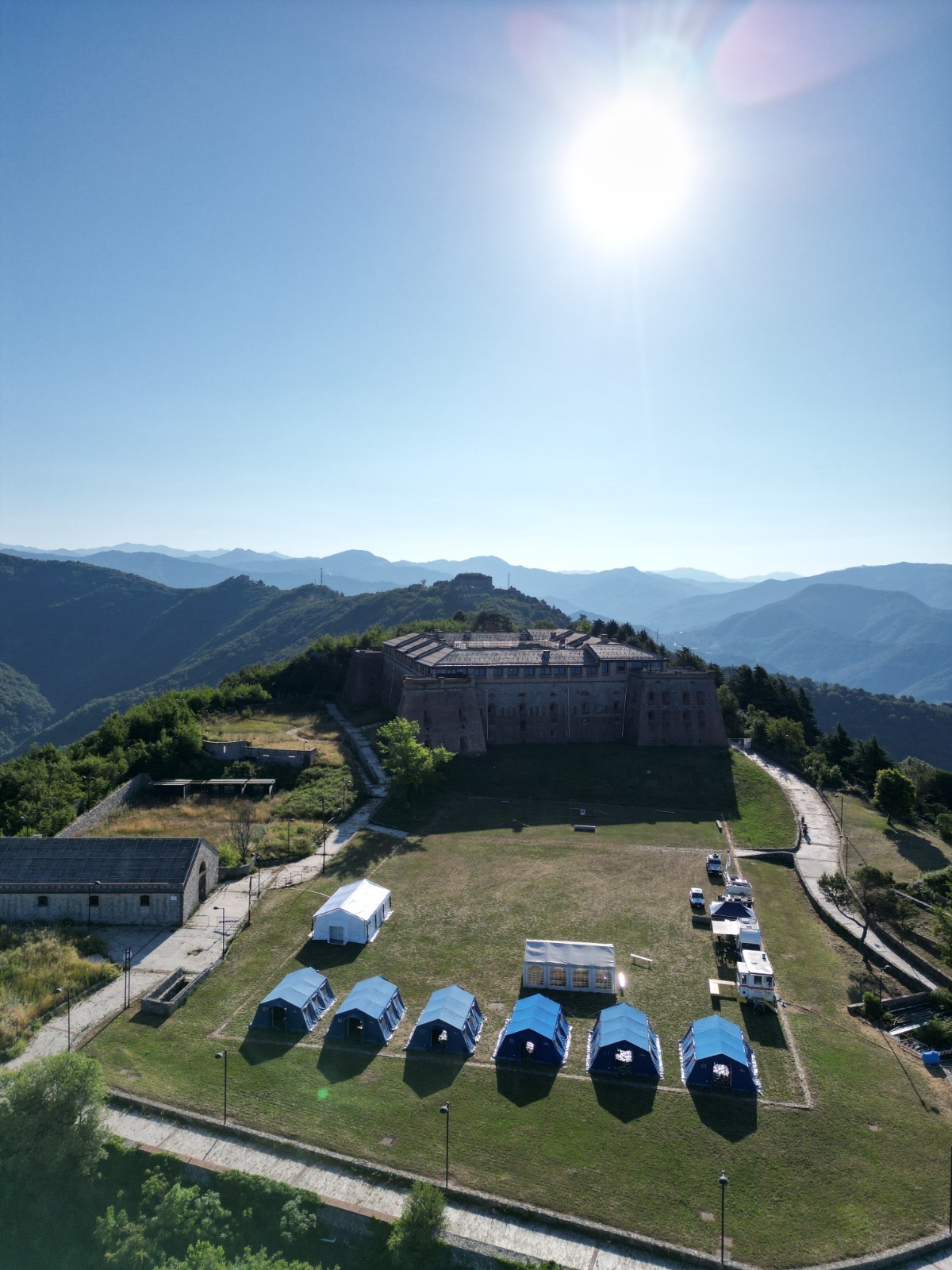 dd2bf10f-950f-47bb-bfb2-327ee607b4ed