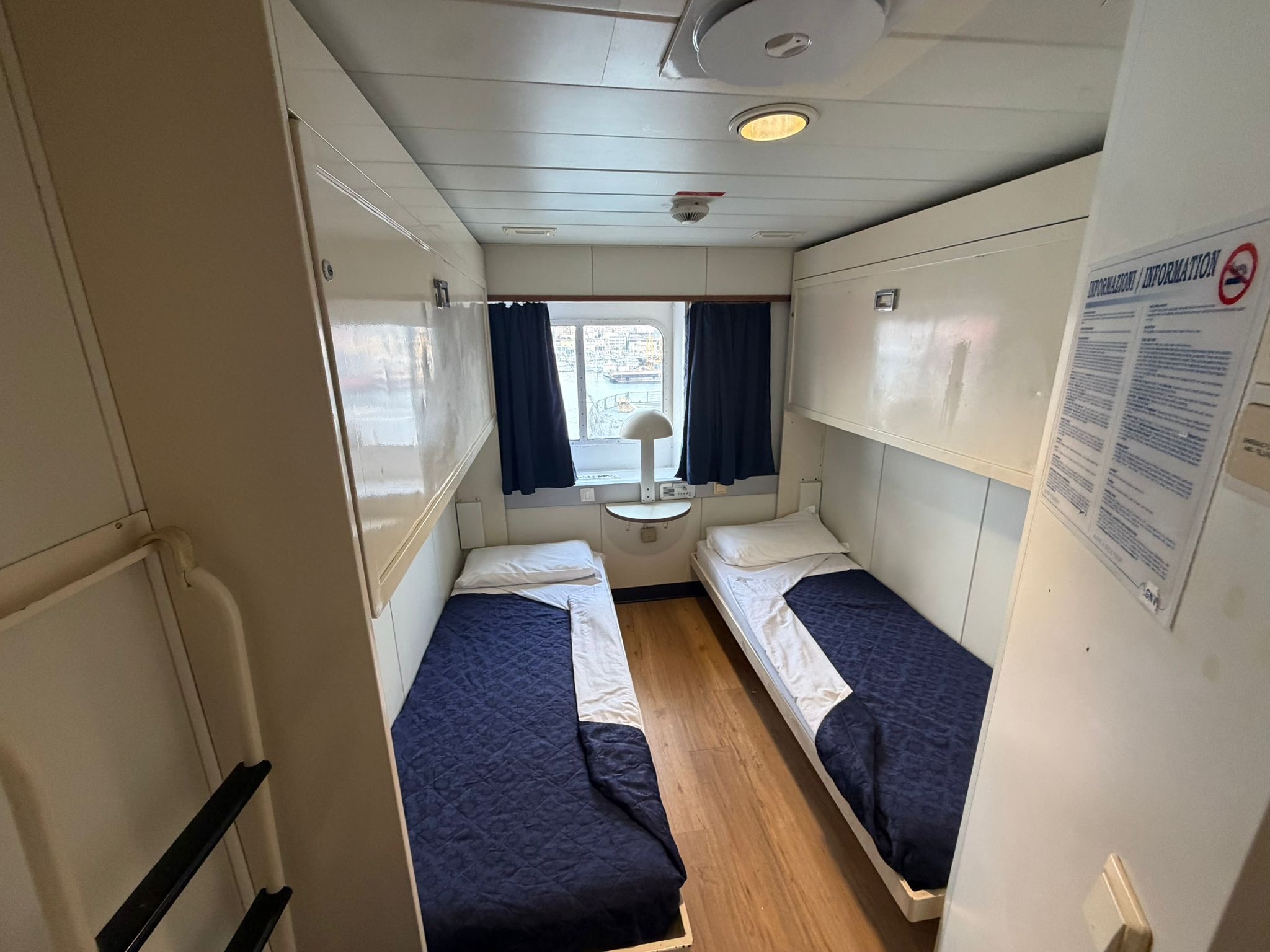 df1d17db-25e6-4811-b228-57e17beb81fb