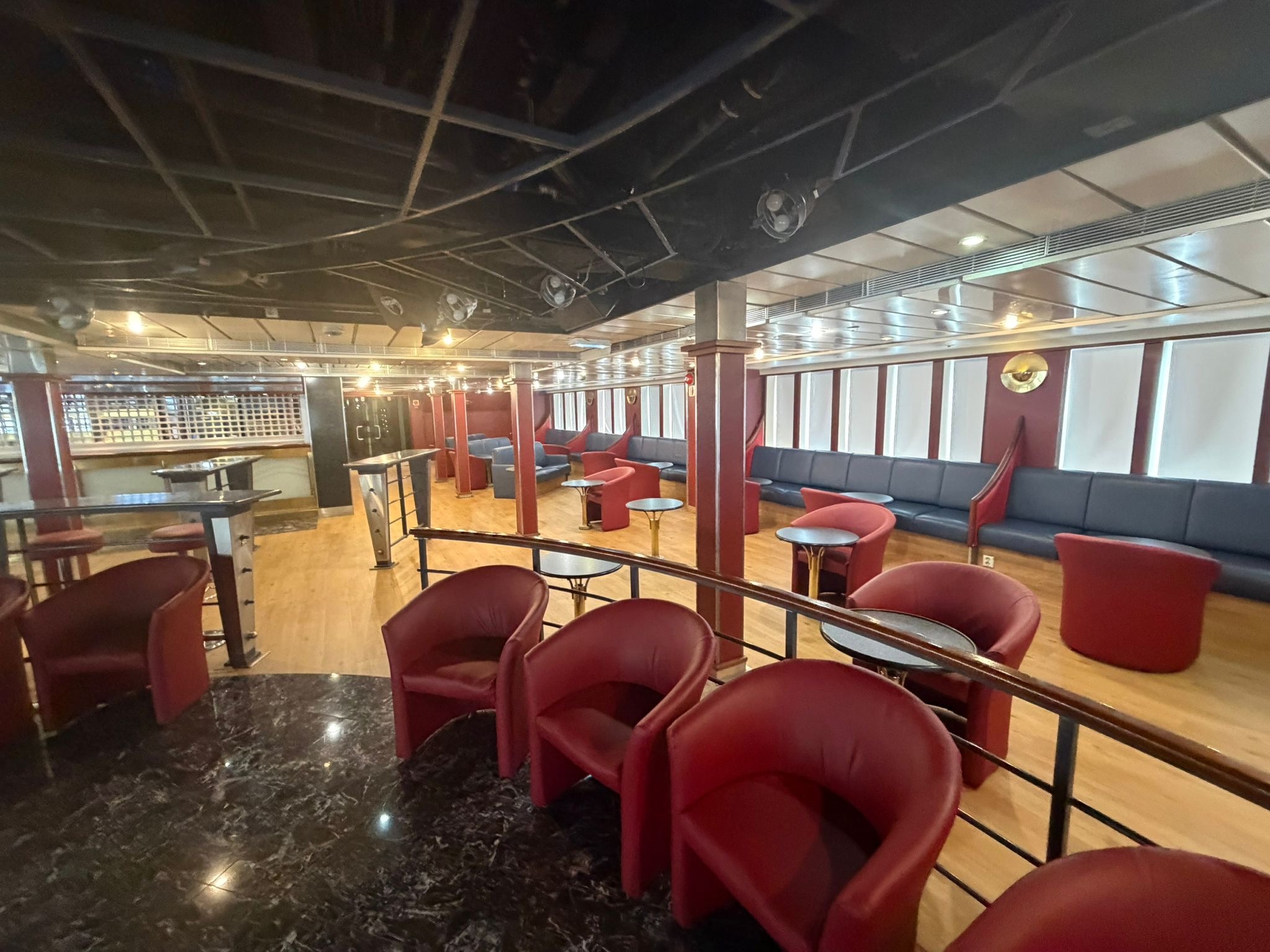 e0191dcf-2081-40d1-a2d1-9d1db566e60f