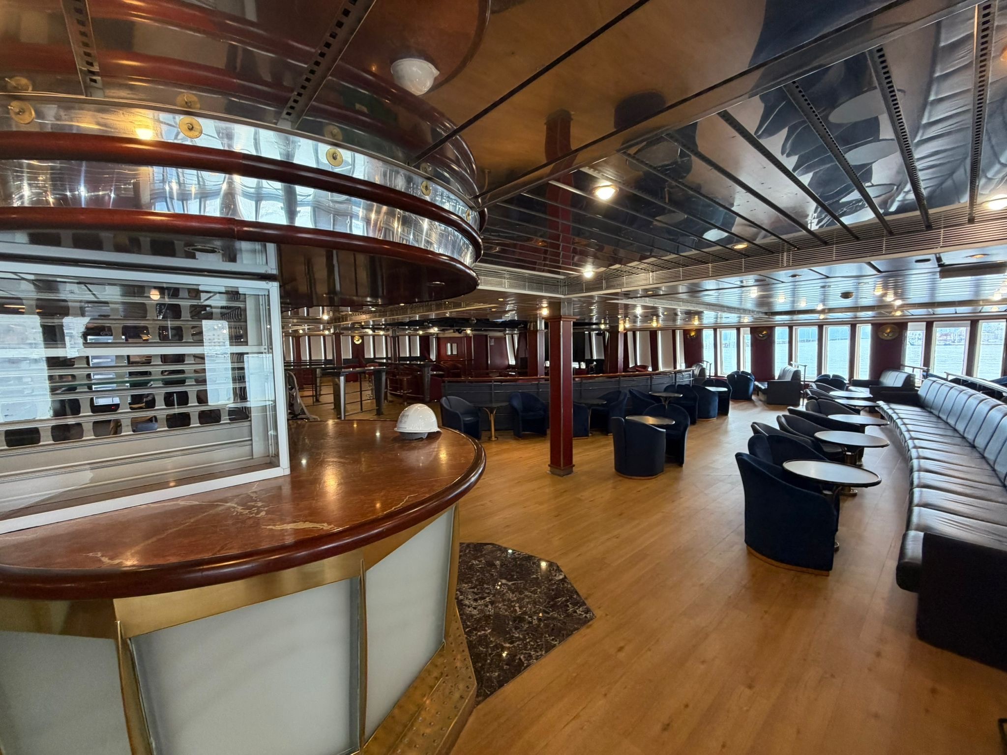 e83c4145-fc9e-4fe1-aae5-14435c575d66