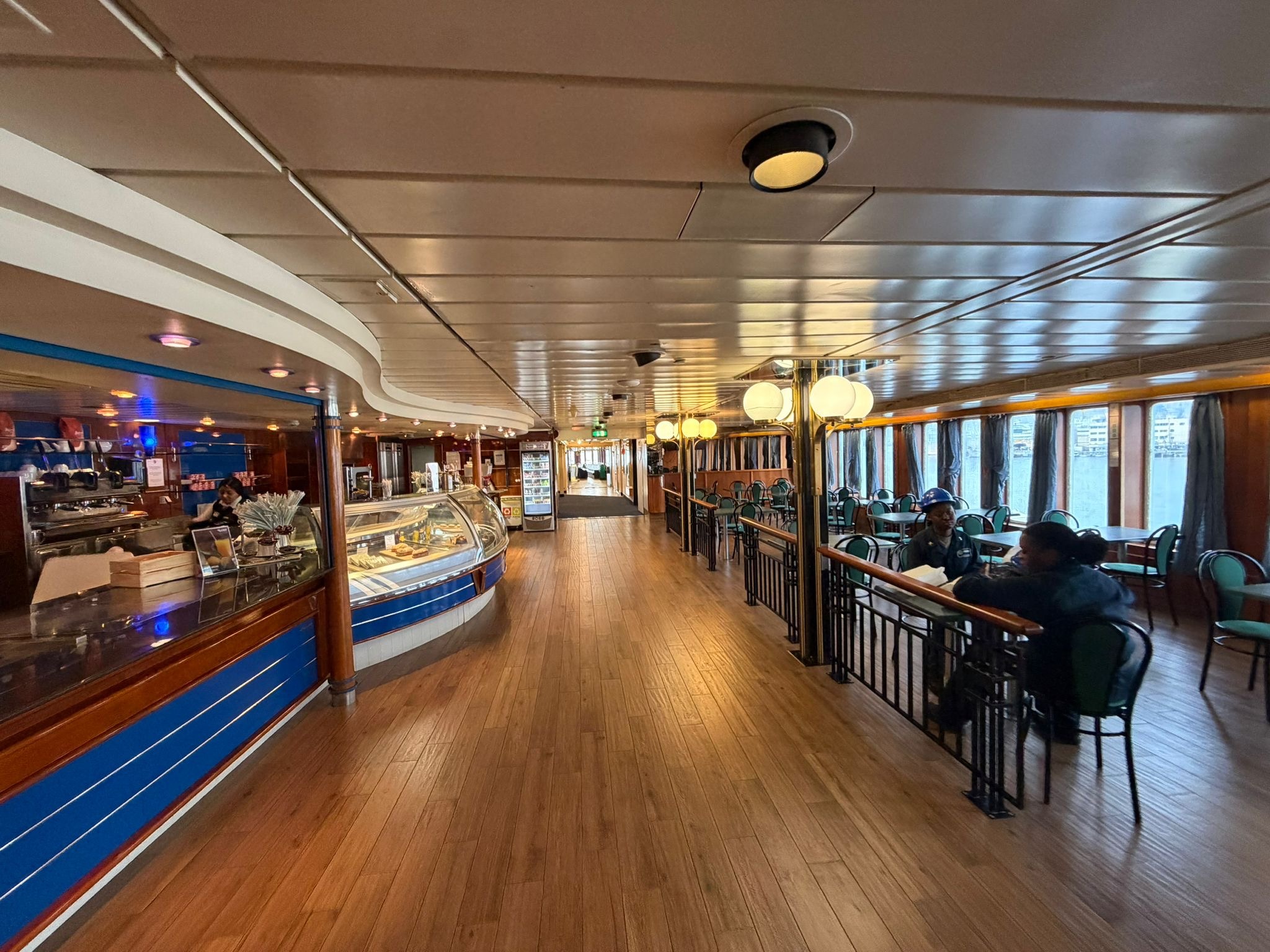 f3980fb2-0335-467d-8216-b579f3f6a4de