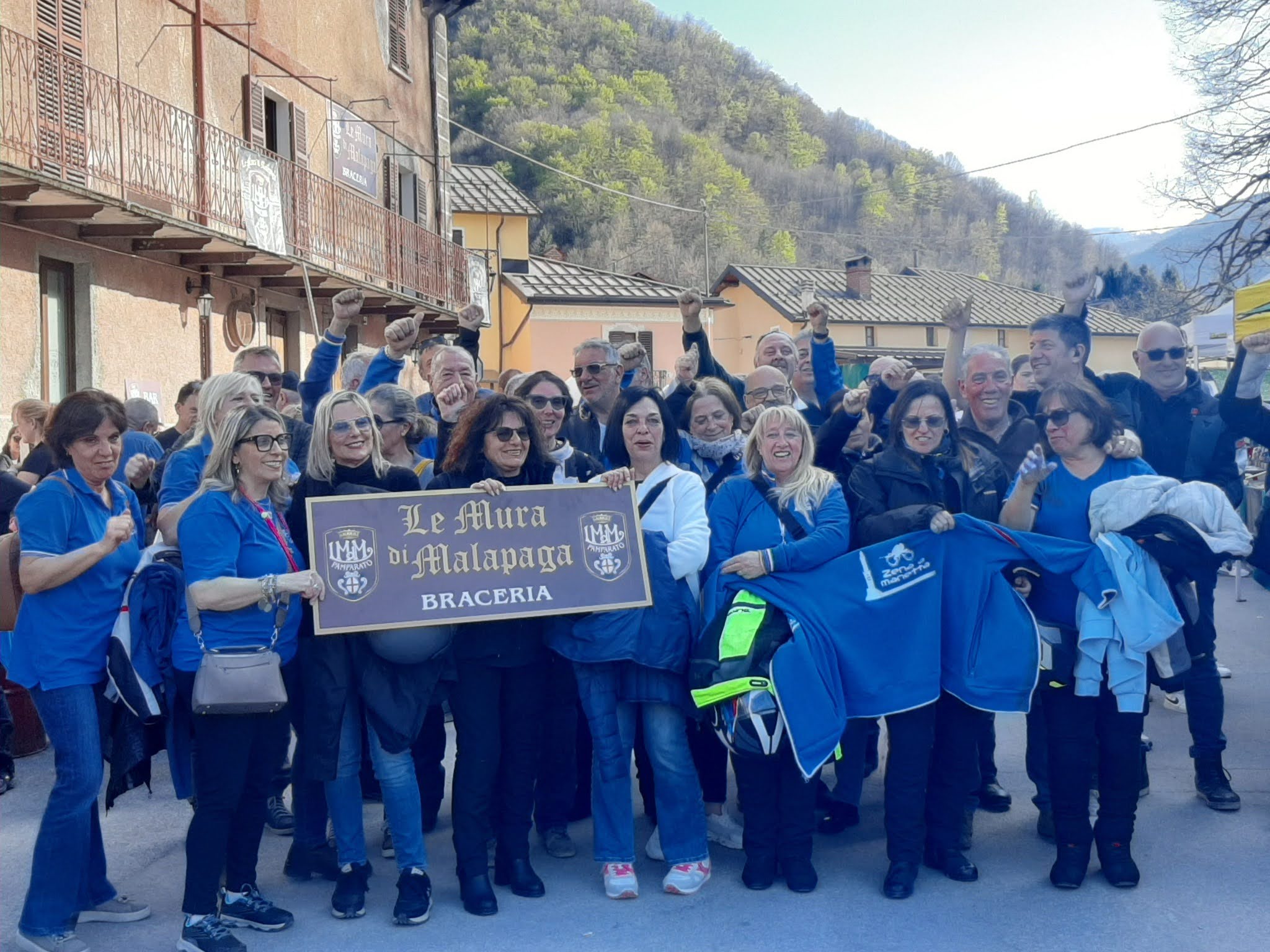 667607172_1383259117166314_6743764076732082559_n