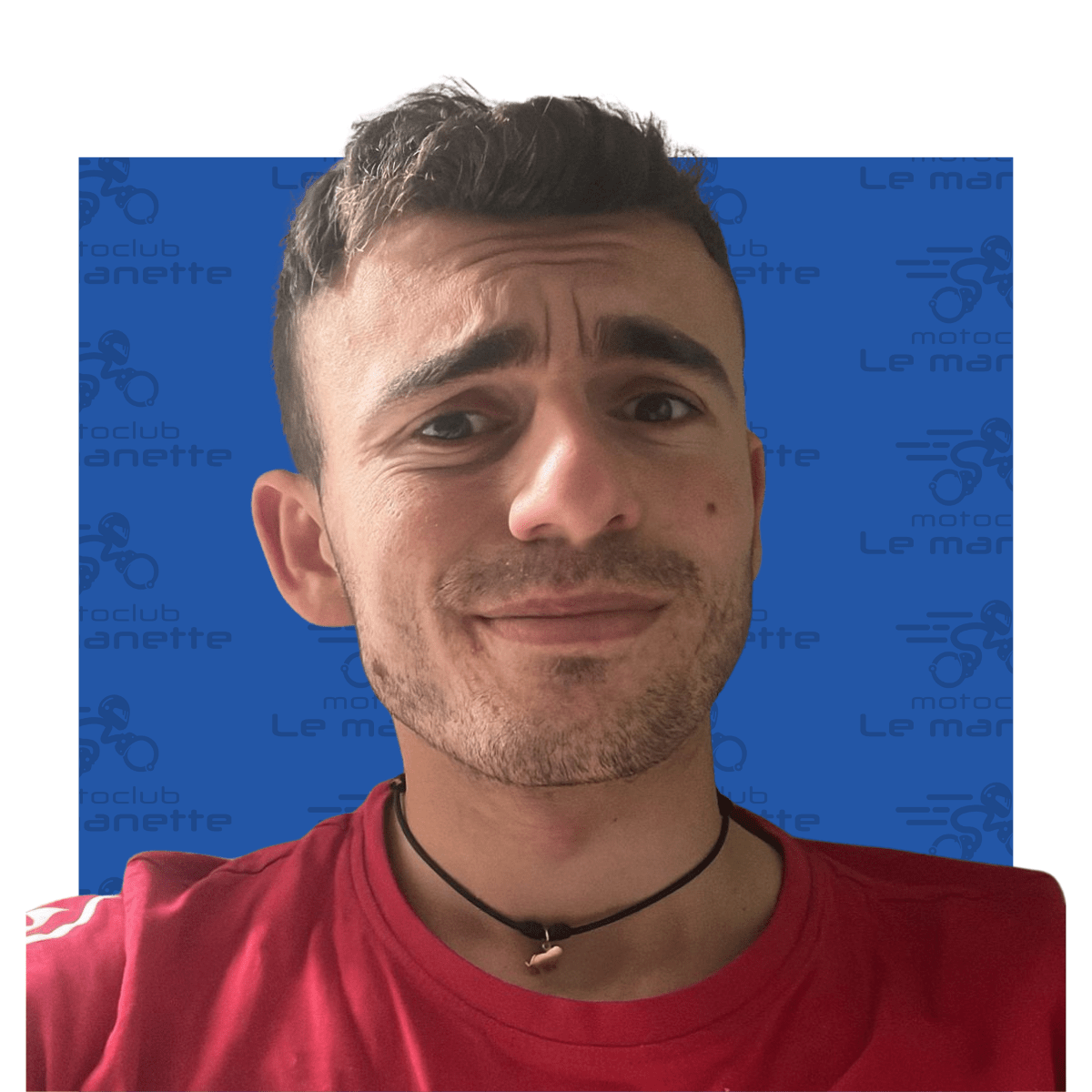 Leonardo Notarpietro