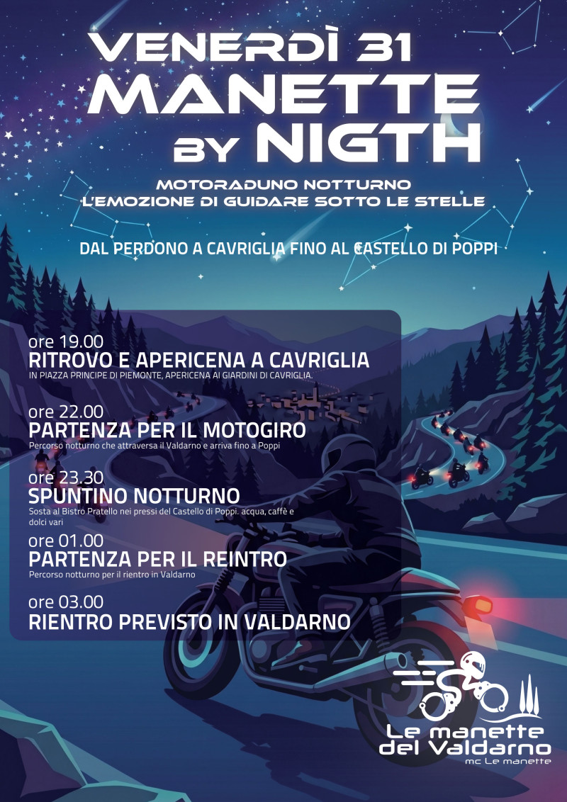 manettebynight2026