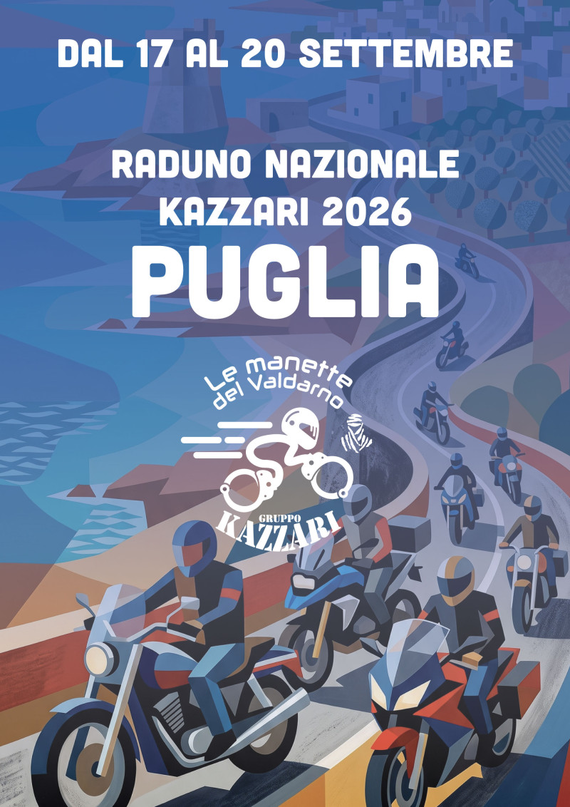 raduno-nazionale-kazzari-2026-puglia